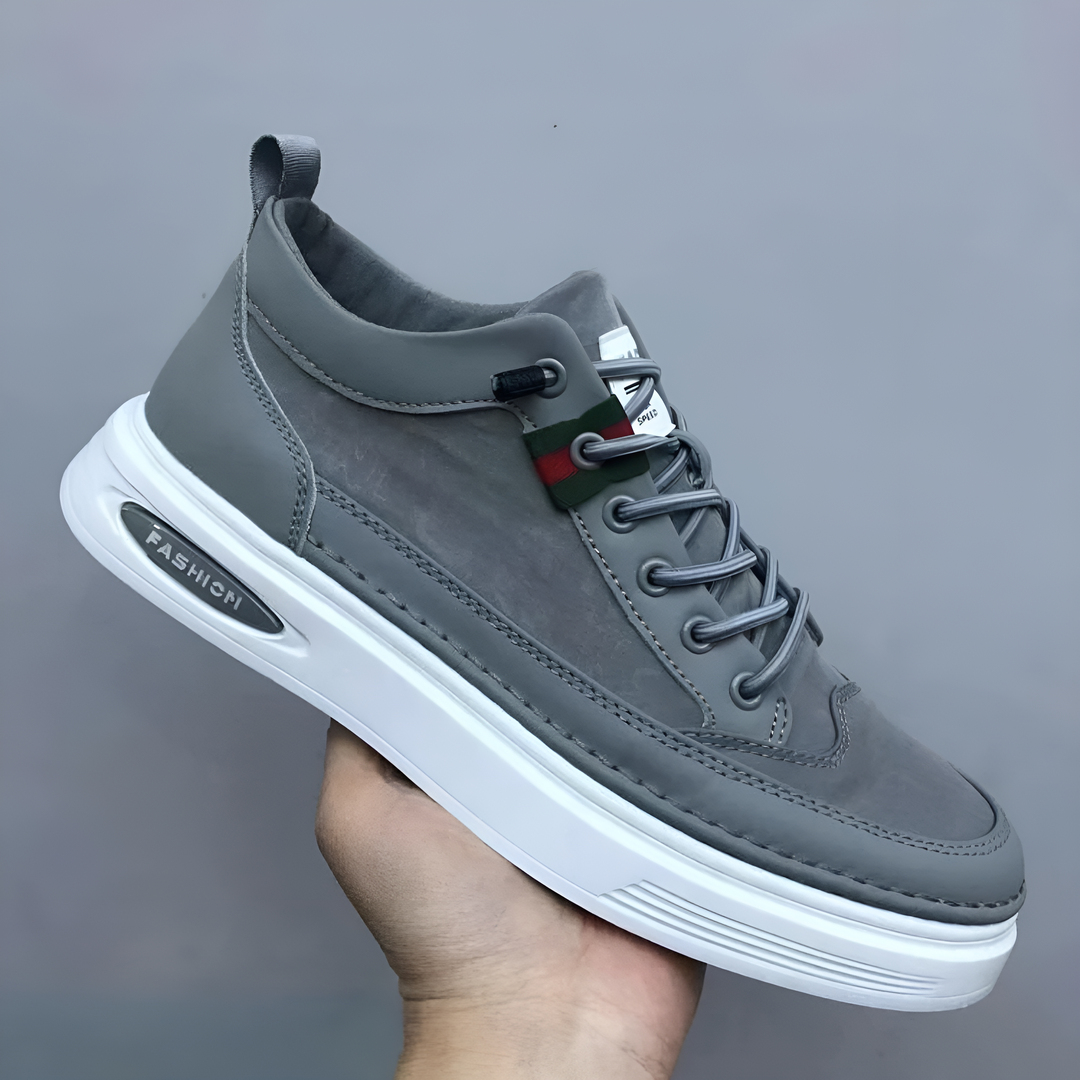 All-Day Orthopedic Comfort Shoes