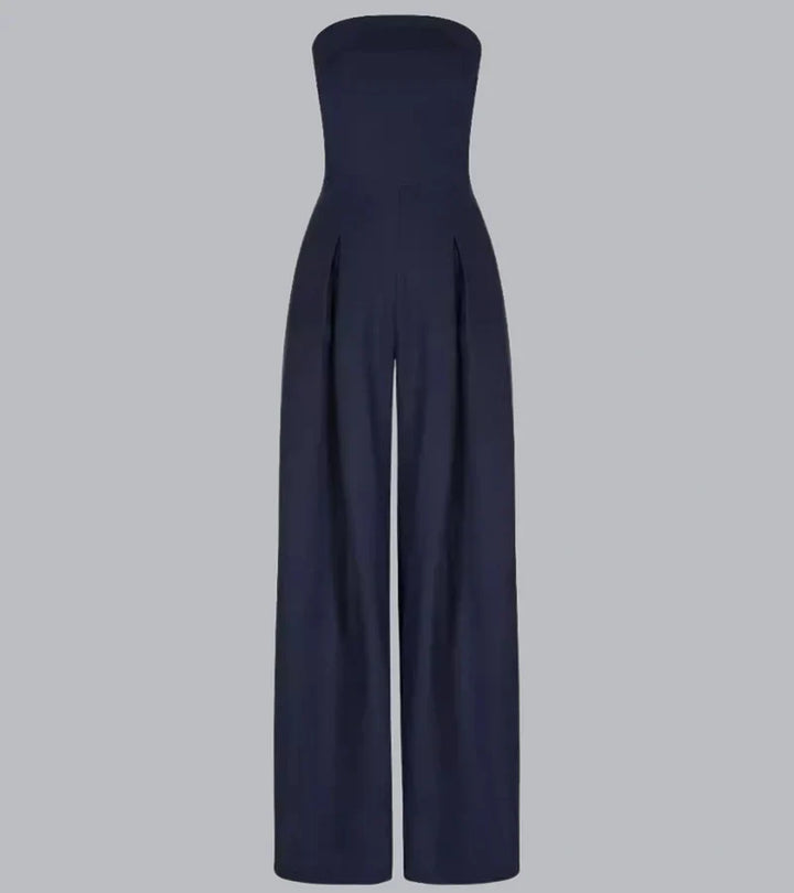 Lucy | Viral & Flattering Jumpsuit