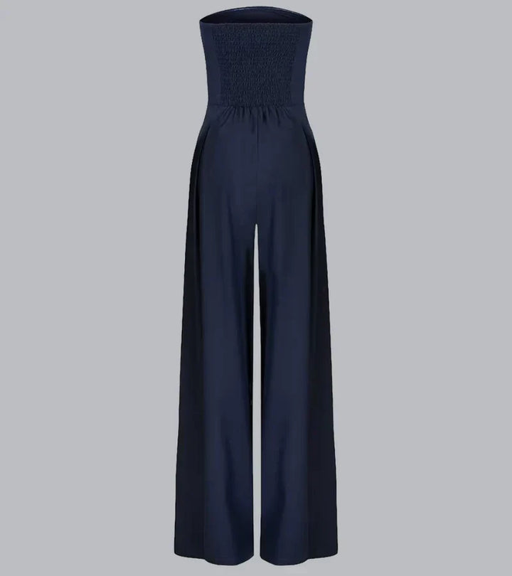 Lucy | Viral & Flattering Jumpsuit