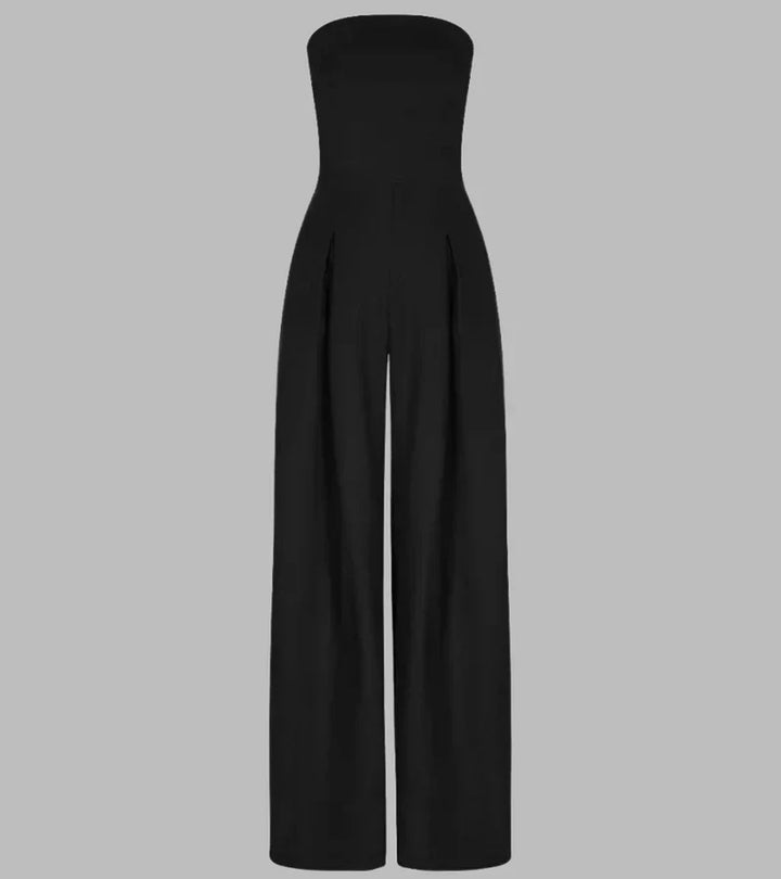 Lucy | Viral & Flattering Jumpsuit