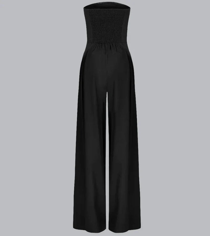 Lucy | Viral & Flattering Jumpsuit