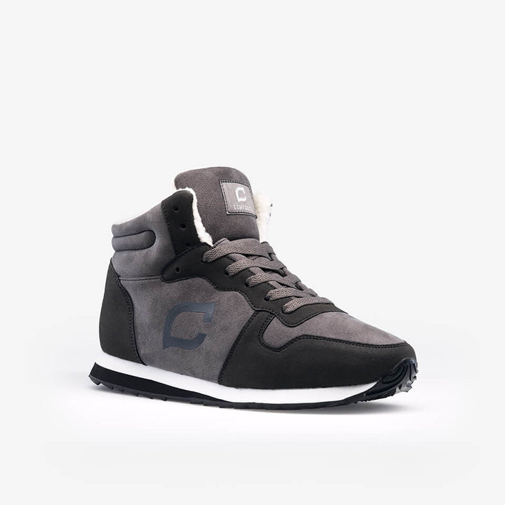 ORAVELLE – LIGHTWEIGHT SNOW SNEAKER