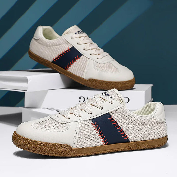 Roberto Russo Soriano Casuale Sneakers