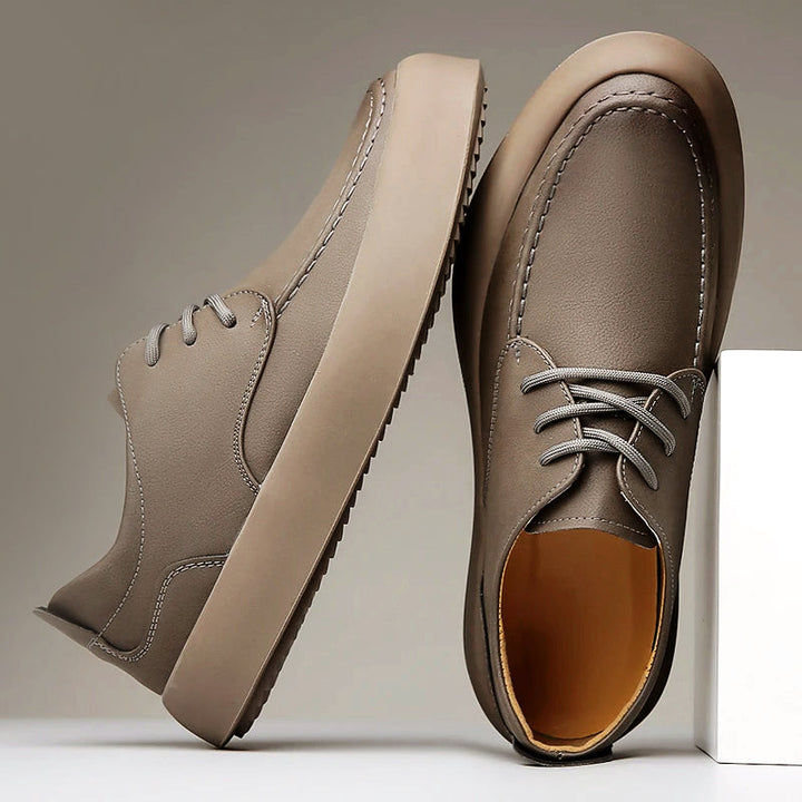 Theodore Willow Casual Flat Shoes