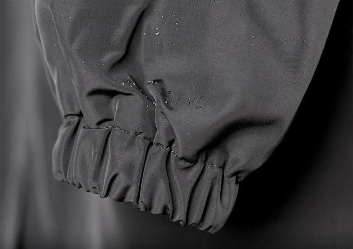 Dorothee™ | Stylish Trench Coat