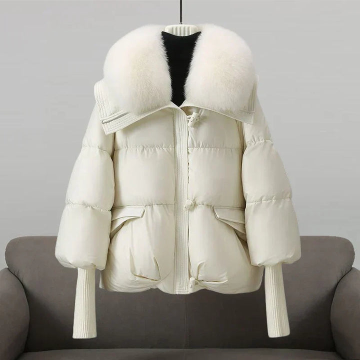 Valine™ - Jacket