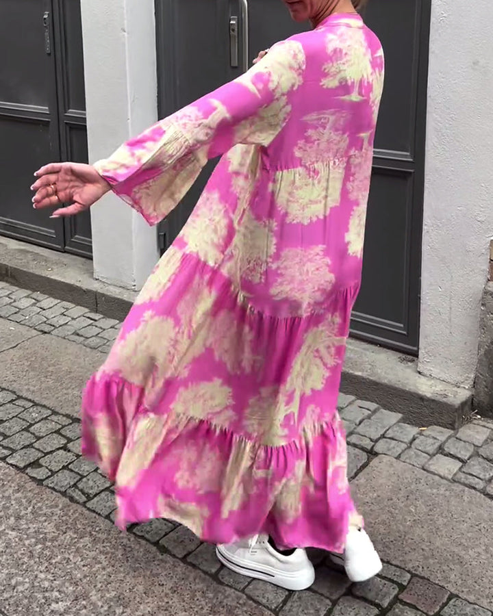 Amélie™ | Elegant Dress