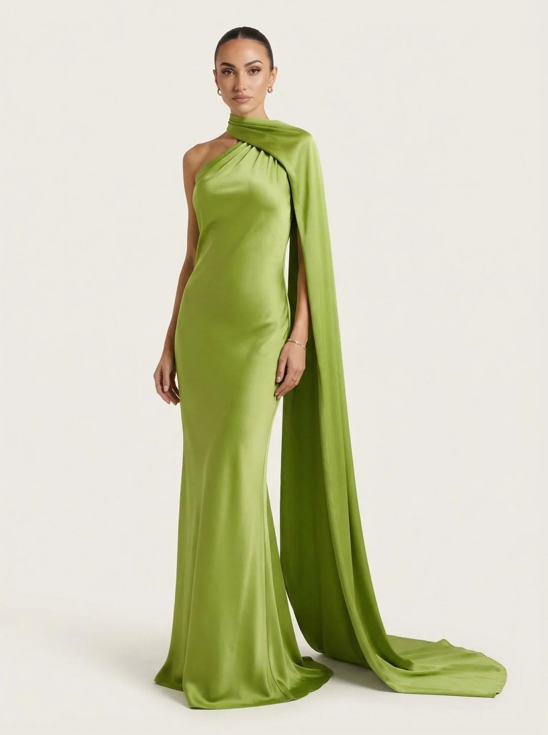 Mistral Dress