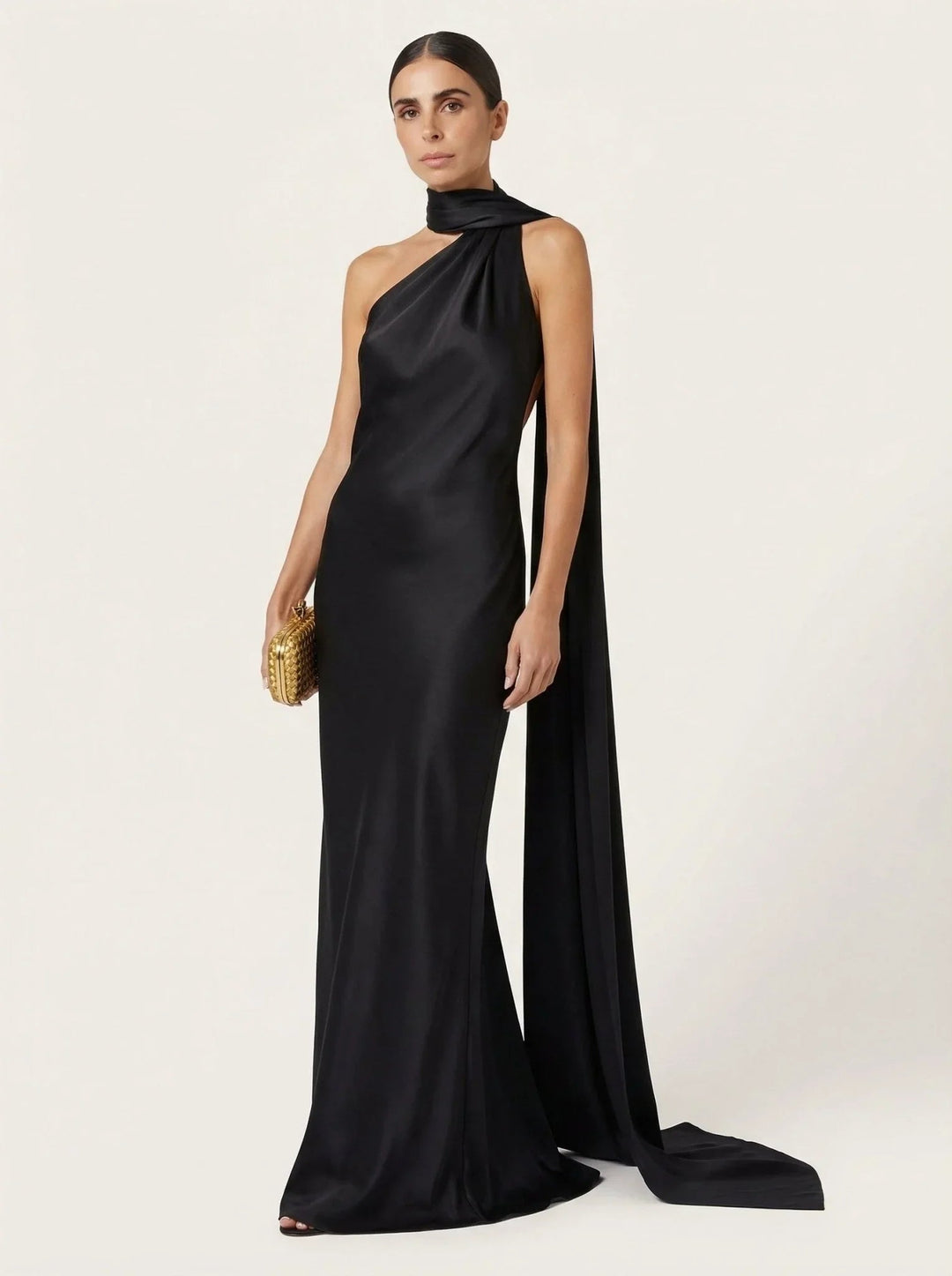 Mistral Dress