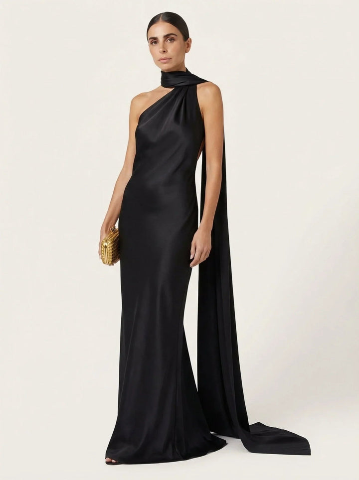 Mistral Dress