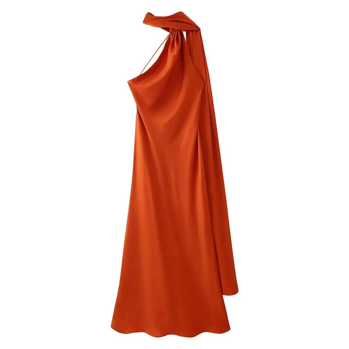 Mistral Dress