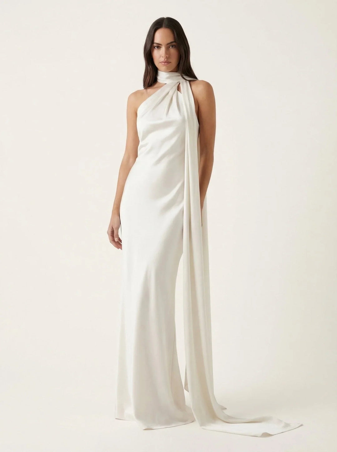 Mistral Dress