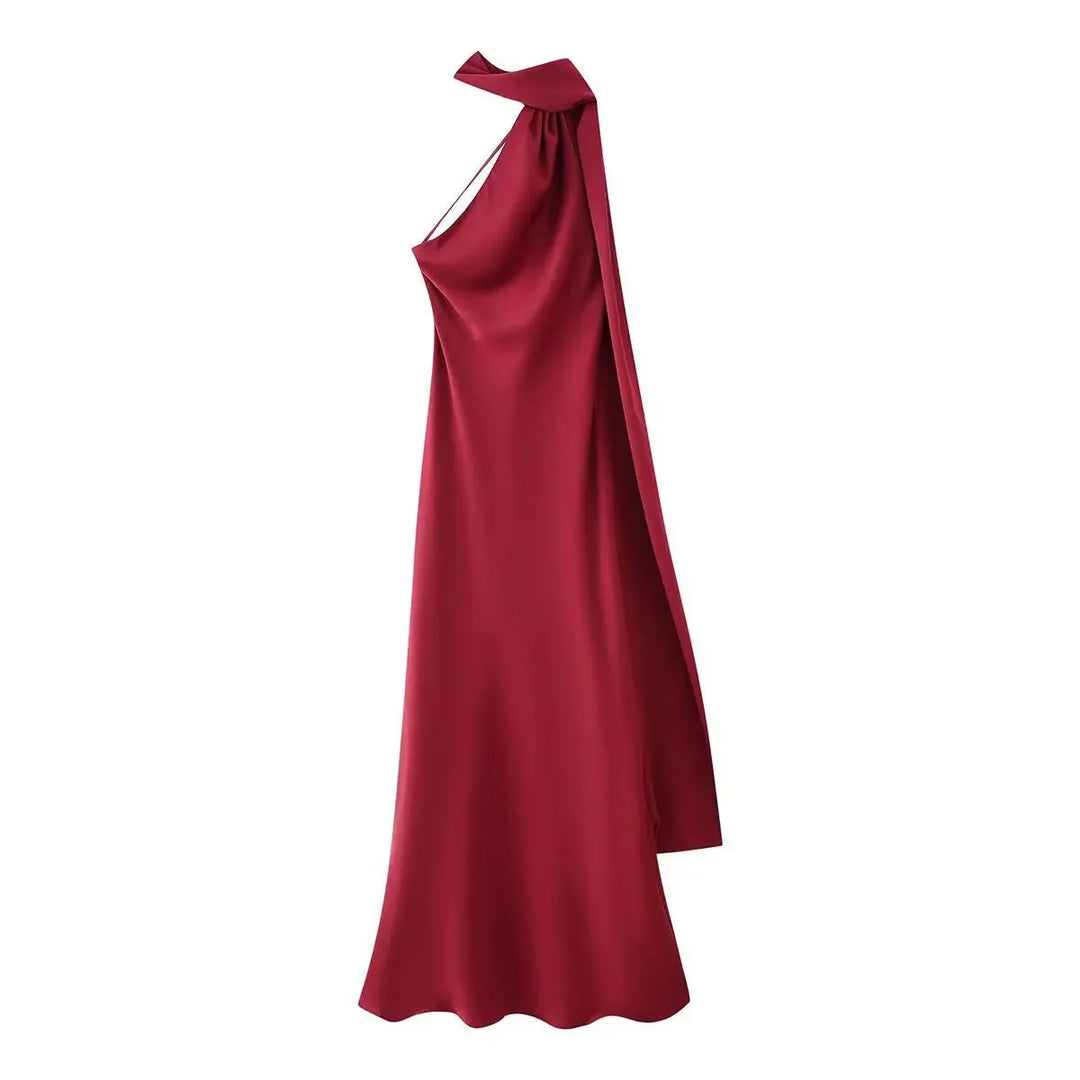 Mistral Dress