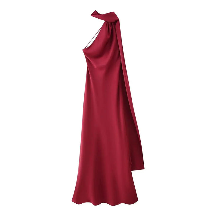 Mistral Dress