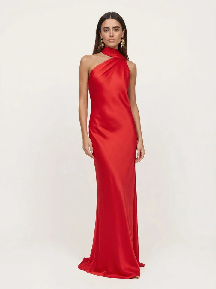 Mistral Dress