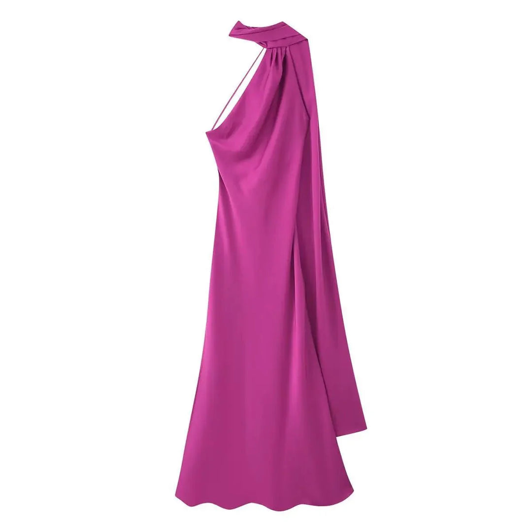 Mistral Dress