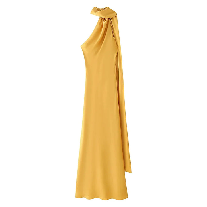Mistral Dress