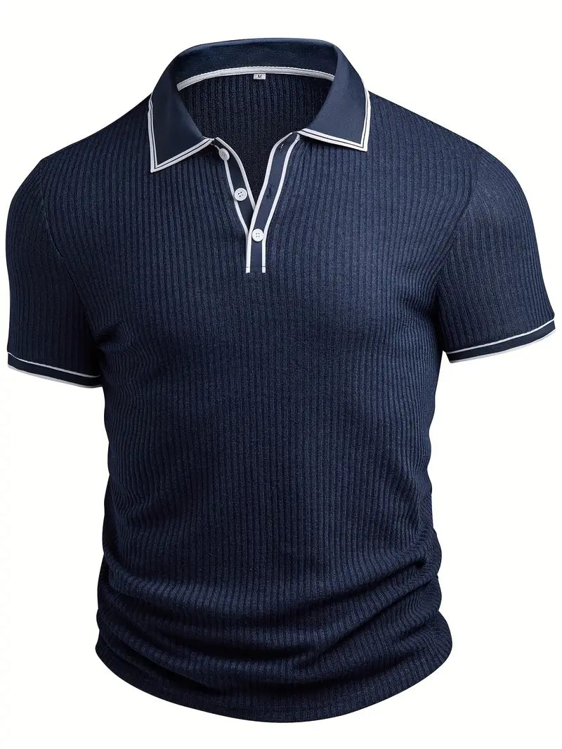 RAVALYNNE – SEBASTIAN POLO FOR MEDITERRANEAN